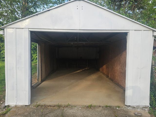 125 Butler Street, Frankfort, KY 40601