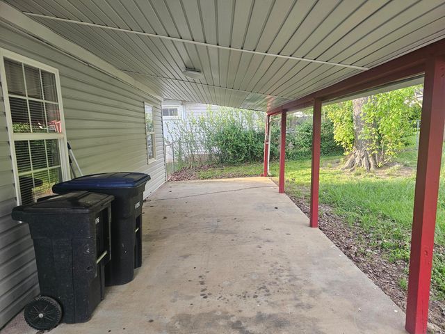 125 Butler Street, Frankfort, KY 40601