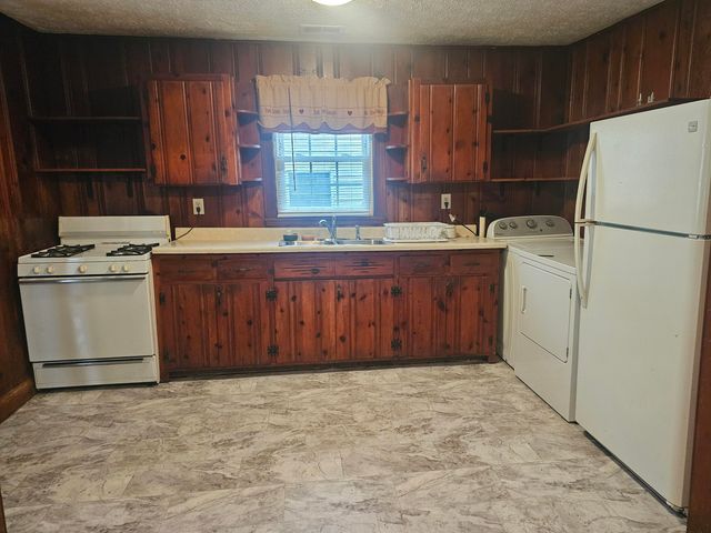 125 Butler Street, Frankfort, KY 40601