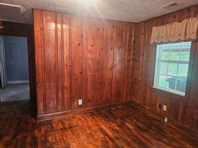 125 Butler Street, Frankfort, KY 40601