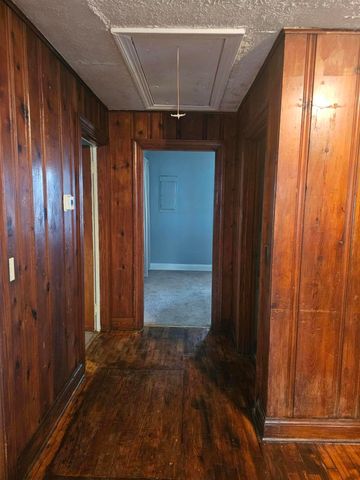 125 Butler Street, Frankfort, KY 40601
