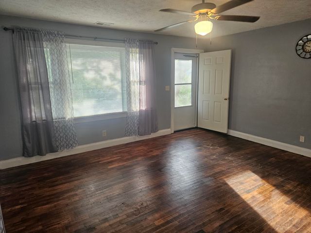 125 Butler Street, Frankfort, KY 40601