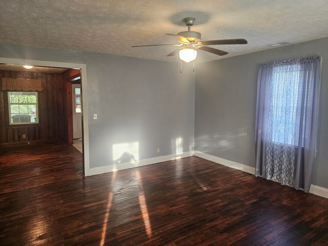 125 Butler Street, Frankfort, KY 40601