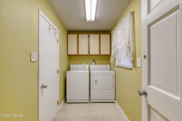908 E 2nd Avenue, New Smyrna Beach, FL 32169