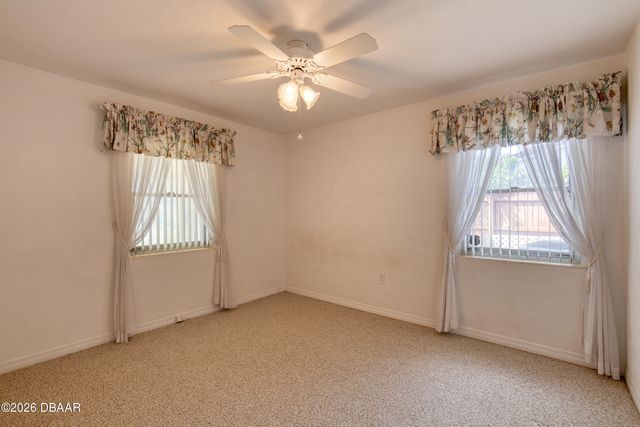 908 E 2nd Avenue, New Smyrna Beach, FL 32169