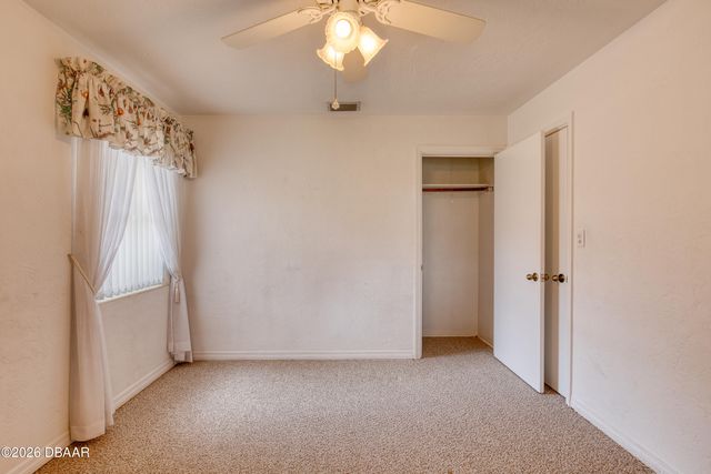 908 E 2nd Avenue, New Smyrna Beach, FL 32169