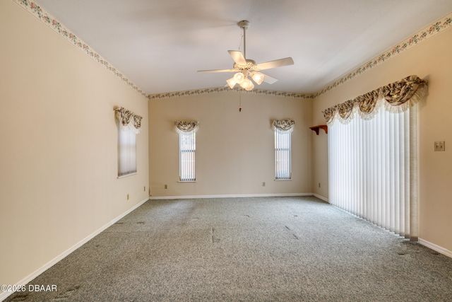 908 E 2nd Avenue, New Smyrna Beach, FL 32169