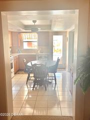 908 E 2nd Avenue E, New Smyrna Beach, FL 32169