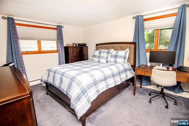 40 Maple Lane, Emerson, NJ 07630