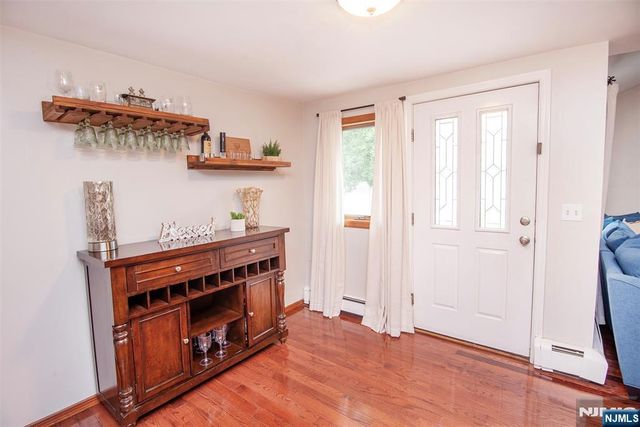 40 Maple Lane, Emerson, NJ 07630