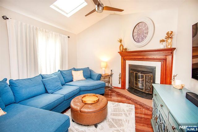 40 Maple Lane, Emerson, NJ 07630