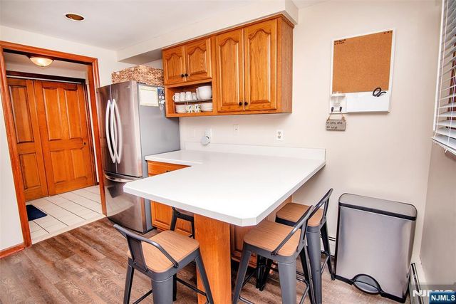 40 Maple Lane, Emerson, NJ 07630