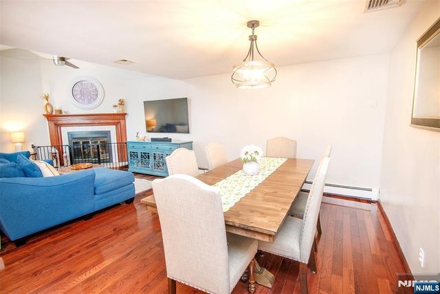 40 Maple Lane, Emerson, NJ 07630