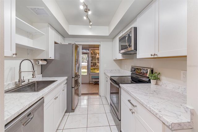 30 W MARBRISA WAY, Kissimmee, FL 34743