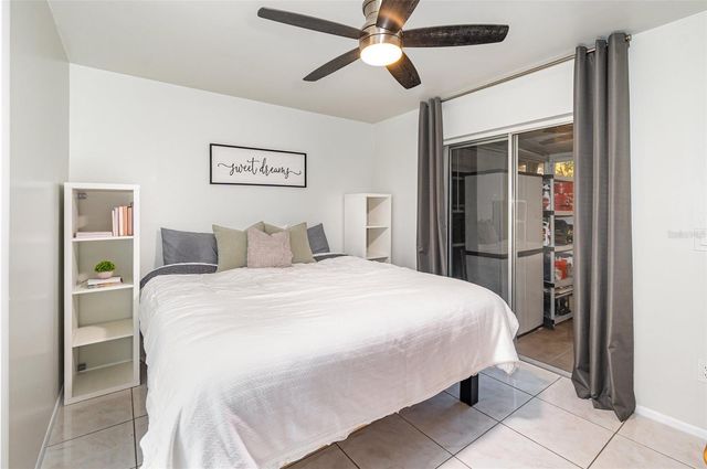 30 W MARBRISA WAY, Kissimmee, FL 34743