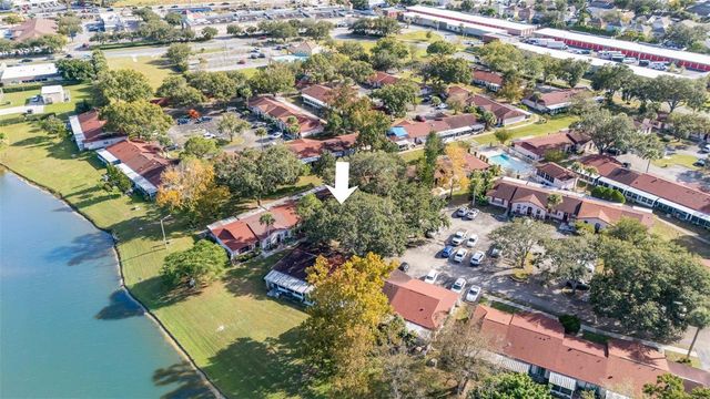 30 W MARBRISA WAY, Kissimmee, FL 34743