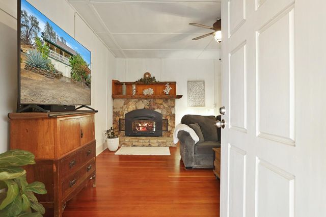 178 Carmel Rd, Burson, CA 95225