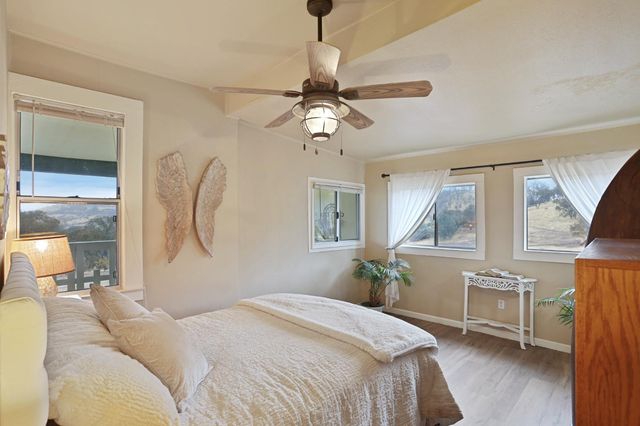 178 Carmel Rd, Burson, CA 95225