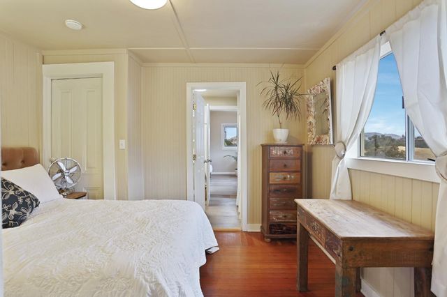 178 Carmel Rd, Burson, CA 95225