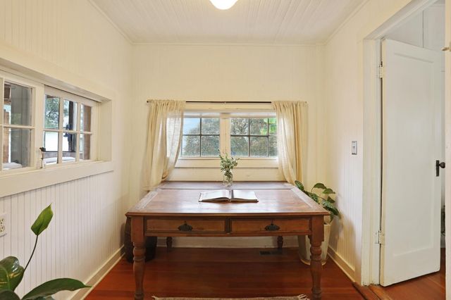 178 Carmel Rd, Burson, CA 95225