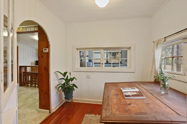 178 Carmel Rd, Burson, CA 95225