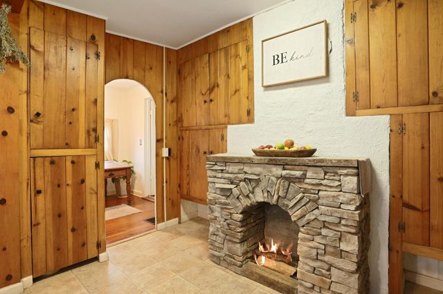 178 Carmel Rd, Burson, CA 95225