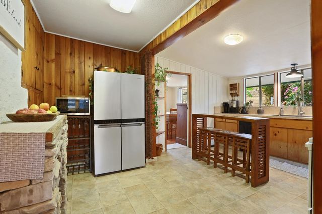 178 Carmel Rd, Burson, CA 95225