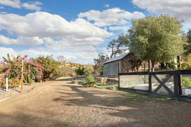 178 Carmel Rd, Burson, CA 95225