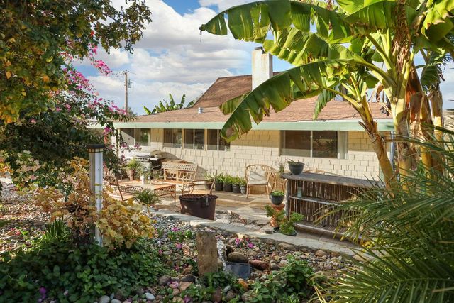 178 Carmel Rd, Burson, CA 95225