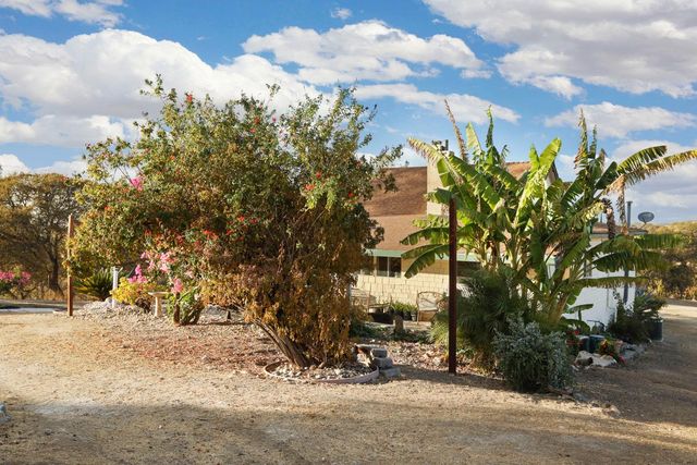 178 Carmel Rd, Burson, CA 95225