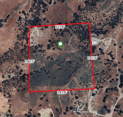 178 Carmel Rd, Burson, CA 95225