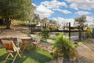 178 Carmel Rd, Burson, CA 95225