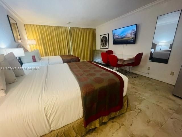 19201 Collins Avenue 714, Sunny Isles Beach, FL 33160
