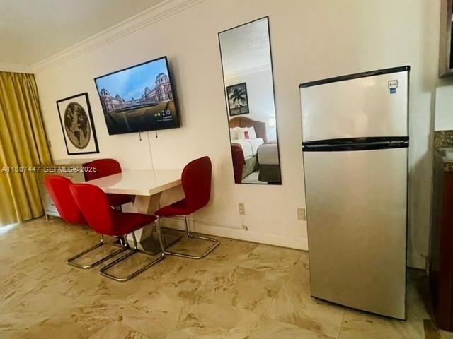19201 Collins Avenue 714, Sunny Isles Beach, FL 33160