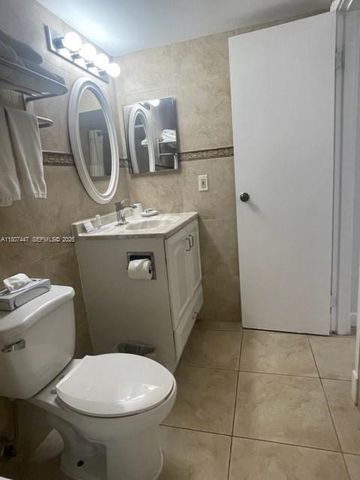 19201 Collins Avenue 714, Sunny Isles Beach, FL 33160