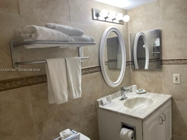 19201 Collins Avenue 714, Sunny Isles Beach, FL 33160