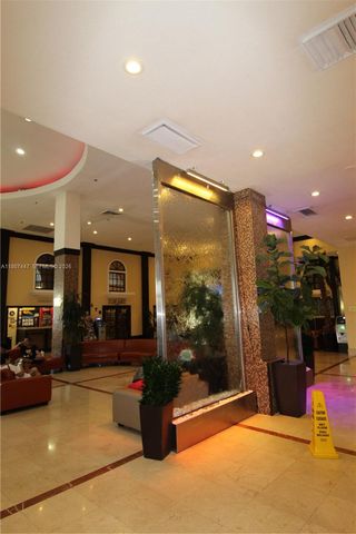 19201 Collins Avenue 714, Sunny Isles Beach, FL 33160