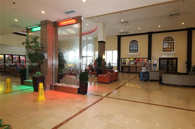 19201 Collins Avenue 714, Sunny Isles Beach, FL 33160