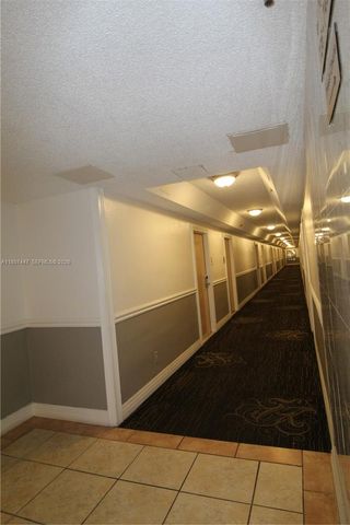 19201 Collins Avenue 714, Sunny Isles Beach, FL 33160
