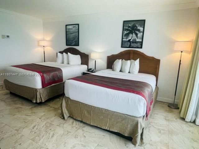 19201 Collins Avenue 714, Sunny Isles Beach, FL 33160