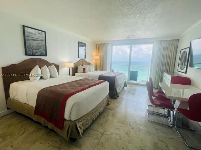 19201 Collins Avenue 714, Sunny Isles Beach, FL 33160