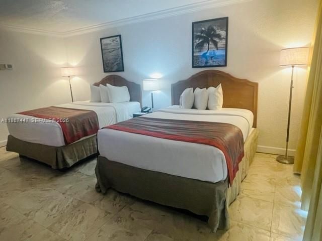 19201 Collins Avenue 714, Sunny Isles Beach, FL 33160