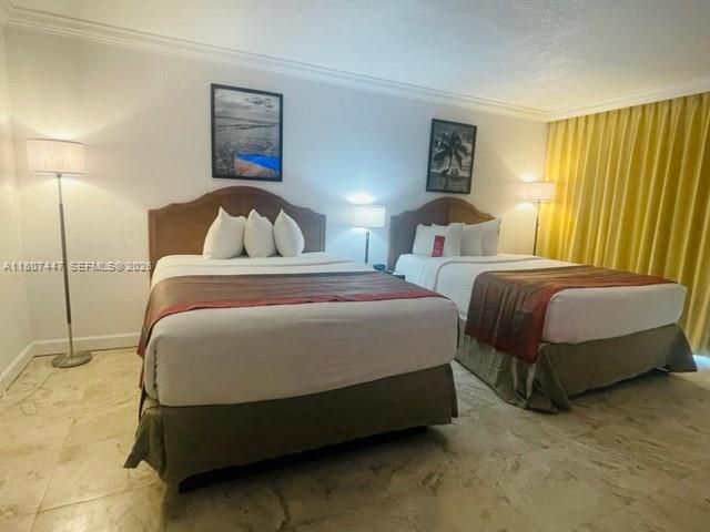 19201 Collins Avenue 714, Sunny Isles Beach, FL 33160