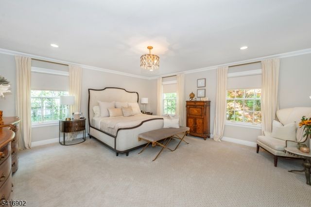 85 Athens Road, Millburn Twp., NJ 07078