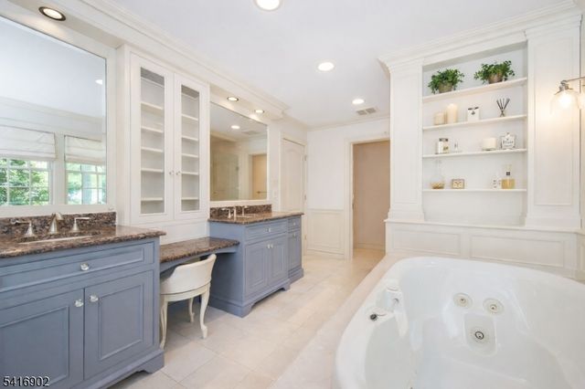 85 Athens Road, Millburn Twp., NJ 07078