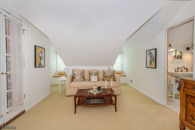 85 Athens Road, Millburn Twp., NJ 07078