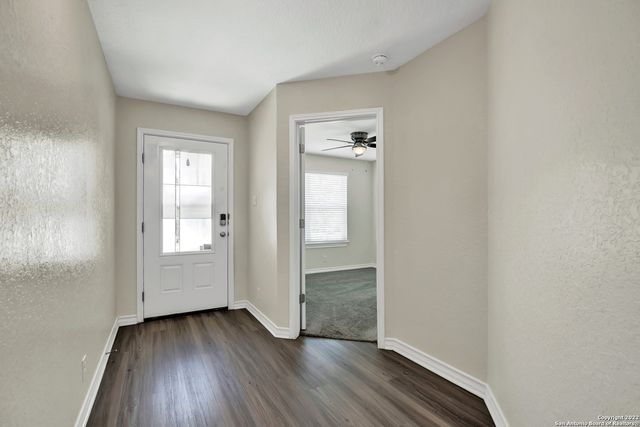 13334 SPIKE RUSH, San Antonio, TX 78254