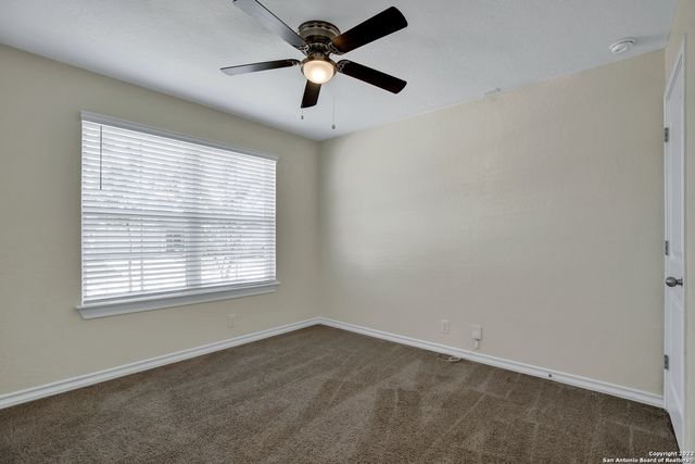 13334 SPIKE RUSH, San Antonio, TX 78254
