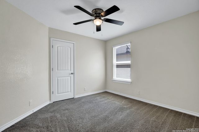 13334 SPIKE RUSH, San Antonio, TX 78254
