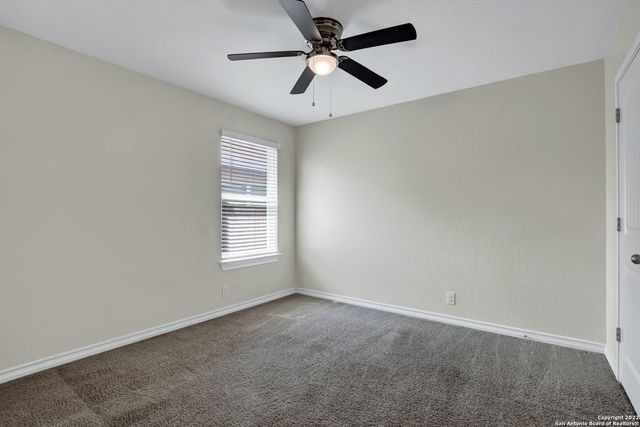 13334 SPIKE RUSH, San Antonio, TX 78254
